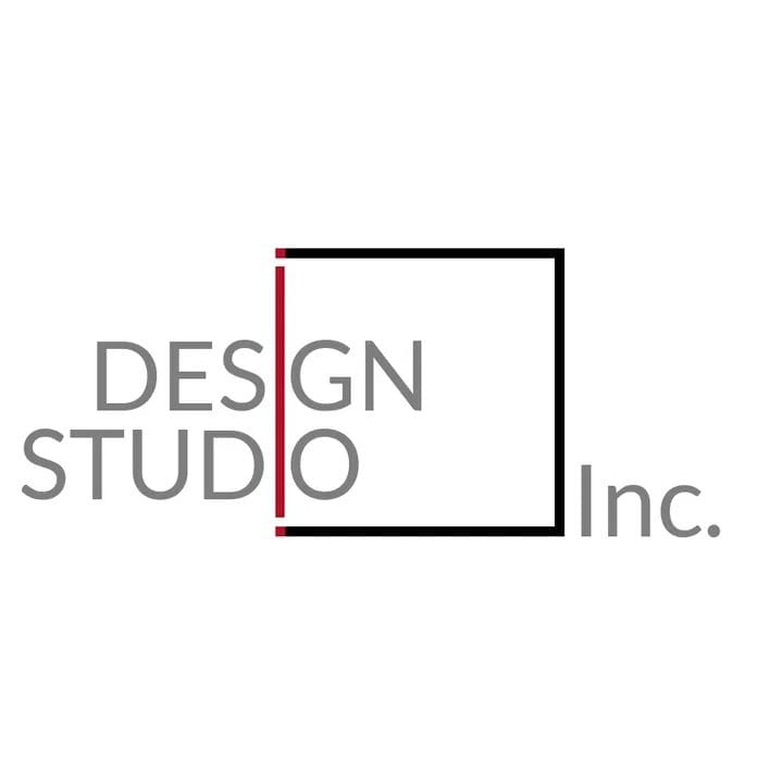 Design Studio Inc