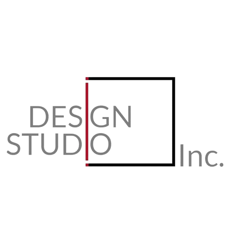 Design Studio Inc