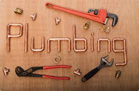 Civil & Plumbing